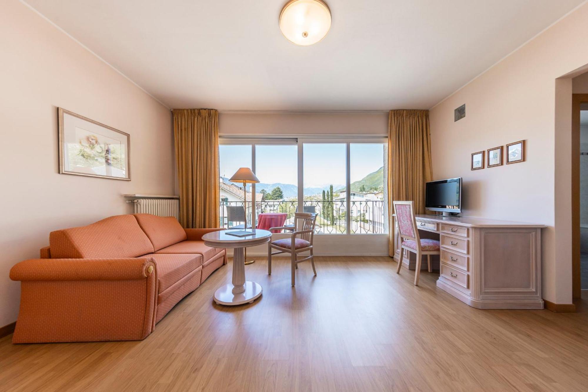 Weingarten Terlan - Rooms & Breakfast מראה חיצוני תמונה
