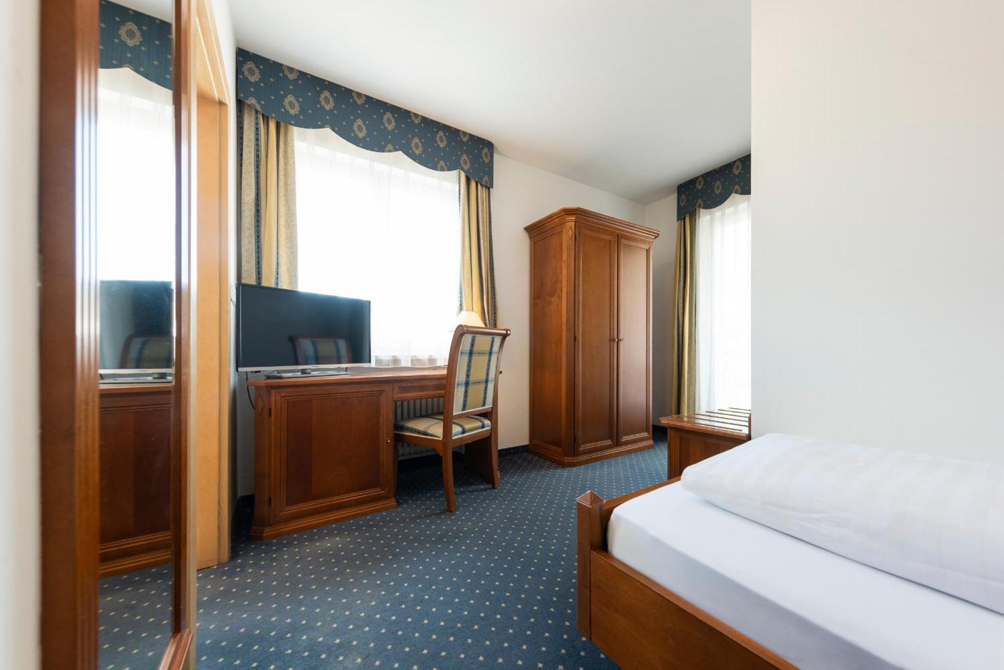 Weingarten Terlan - Rooms & Breakfast חדר תמונה