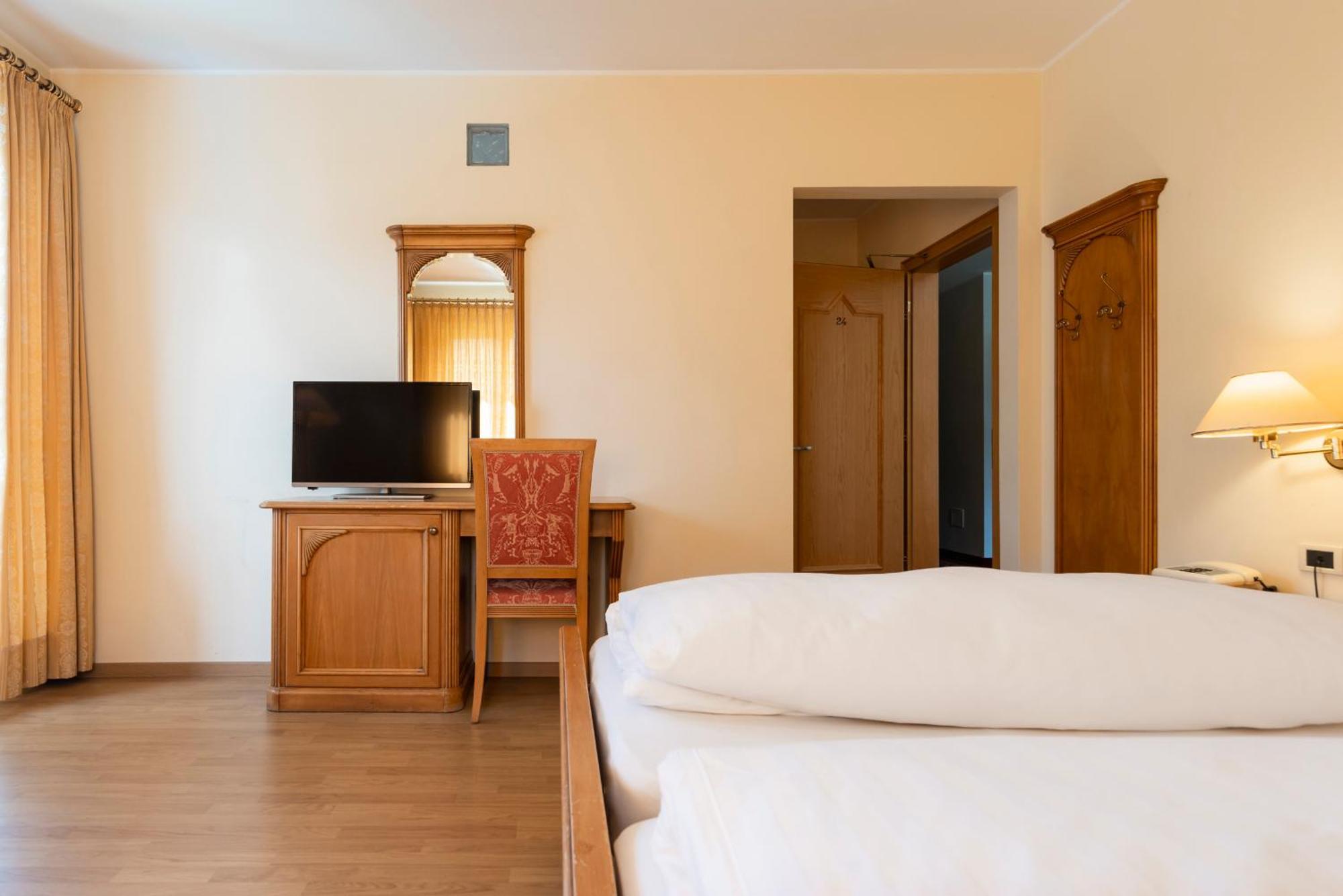 Weingarten Terlan - Rooms & Breakfast מראה חיצוני תמונה