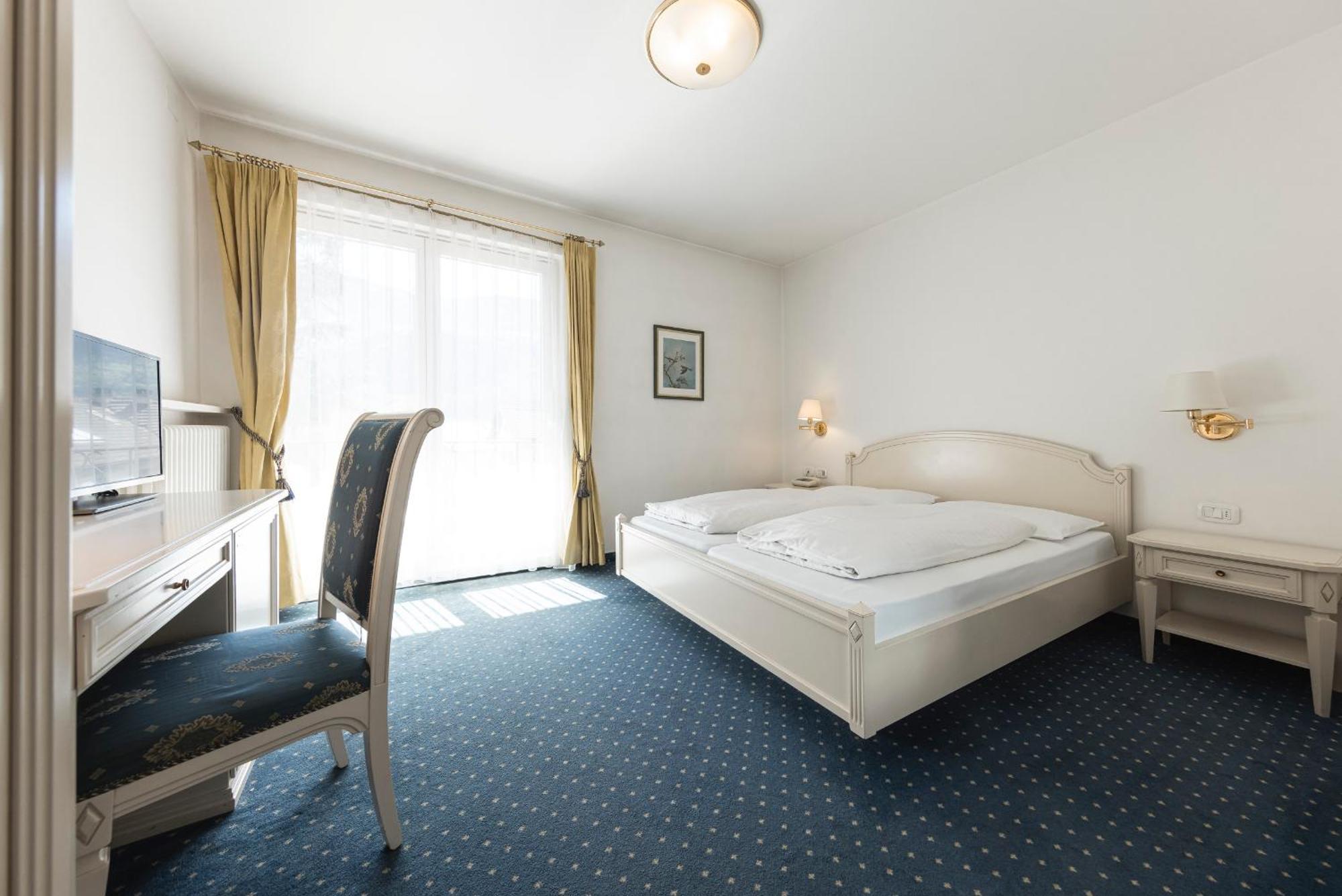 Weingarten Terlan - Rooms & Breakfast חדר תמונה